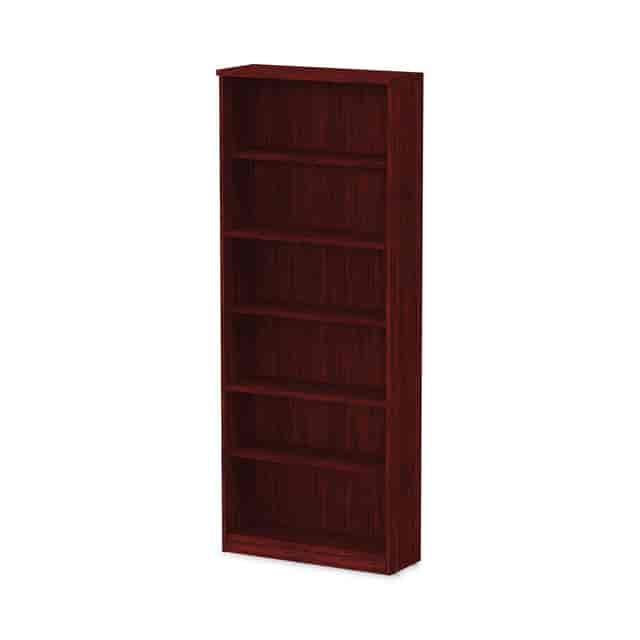 ALEVA638232MY Product Image 6