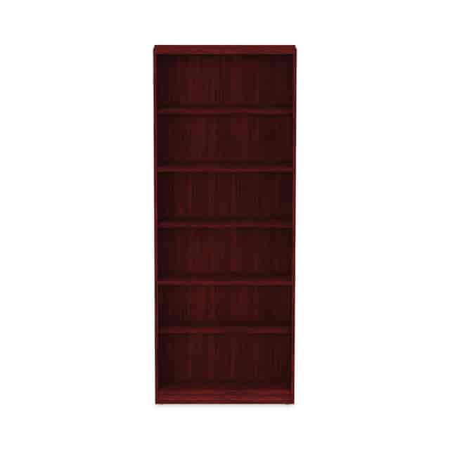 ALEVA638232MY Product Image 7