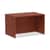 ALEVA214830MC Image Thumbnail 1