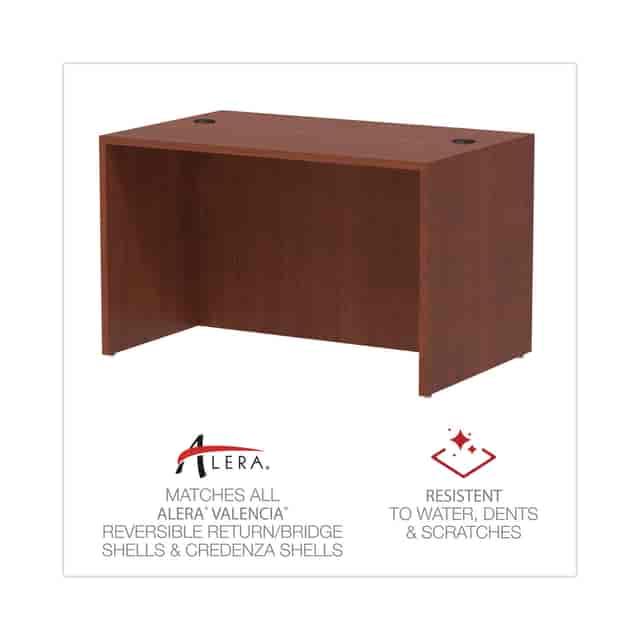 ALEVA214830MC Product Image 4