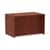 ALEVA214830MC Image Thumbnail 4