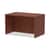 ALEVA214830MC Image Thumbnail 5