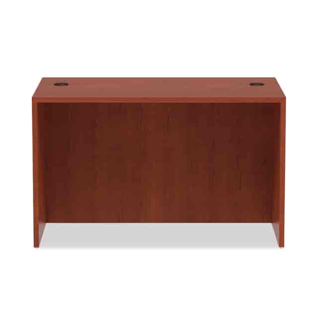 ALEVA214830MC Product Image 7