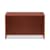 ALEVA214830MC Image Thumbnail 6