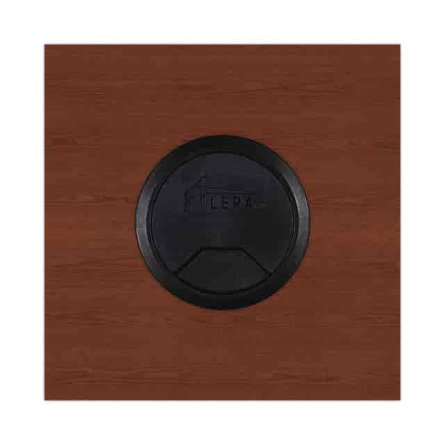 ALEVA214830MC Product Image 8