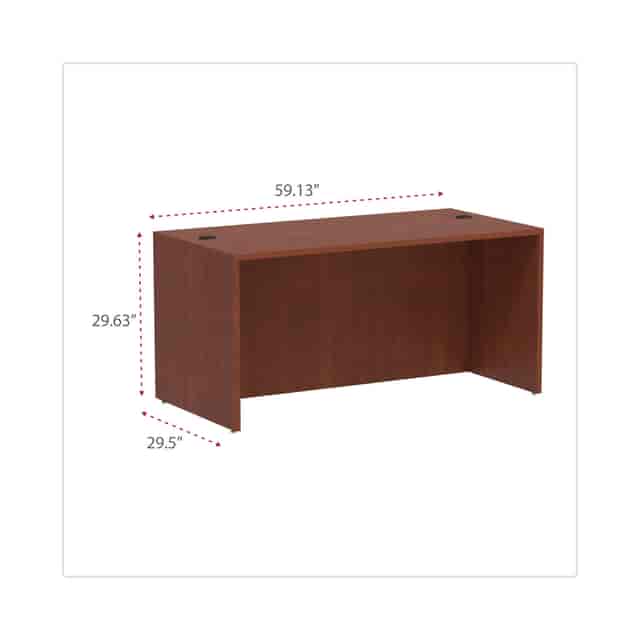 ALEVA216030MC Product Image 2