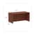 ALEVA216030MC Image Thumbnail 1