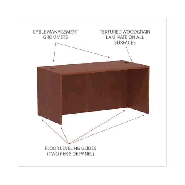 ALEVA216030MC Product Image 4