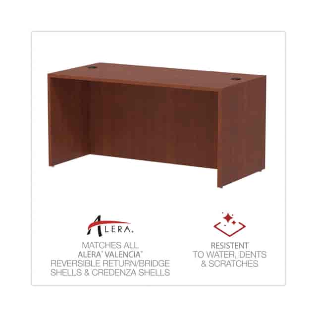 ALEVA216030MC Product Image 5