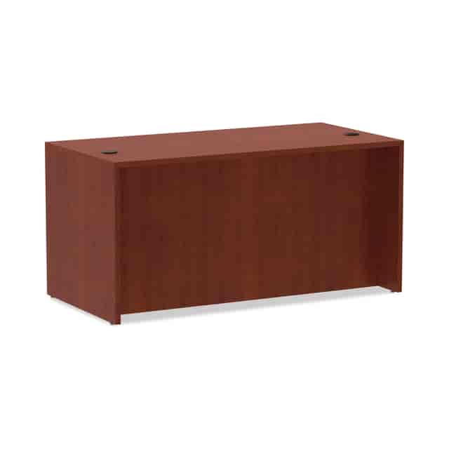 ALEVA216030MC Product Image 6