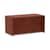 ALEVA216030MC Image Thumbnail 5