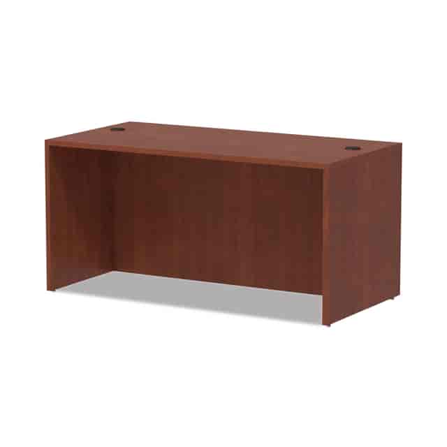 ALEVA216030MC Product Image 7