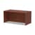 ALEVA216030MC Image Thumbnail 6