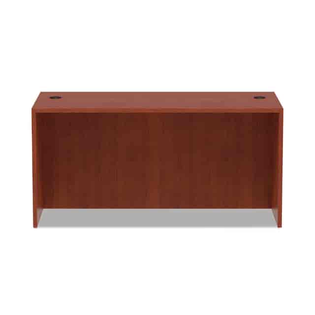 ALEVA216030MC Product Image 8