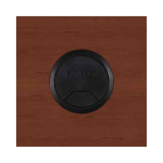 ALEVA216030MC Product Image 9