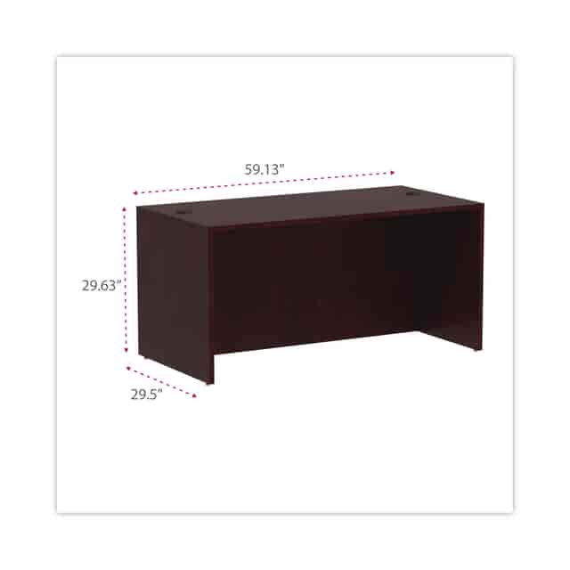 ALEVA216030MY Product Image 2