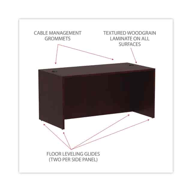 ALEVA216030MY Product Image 4