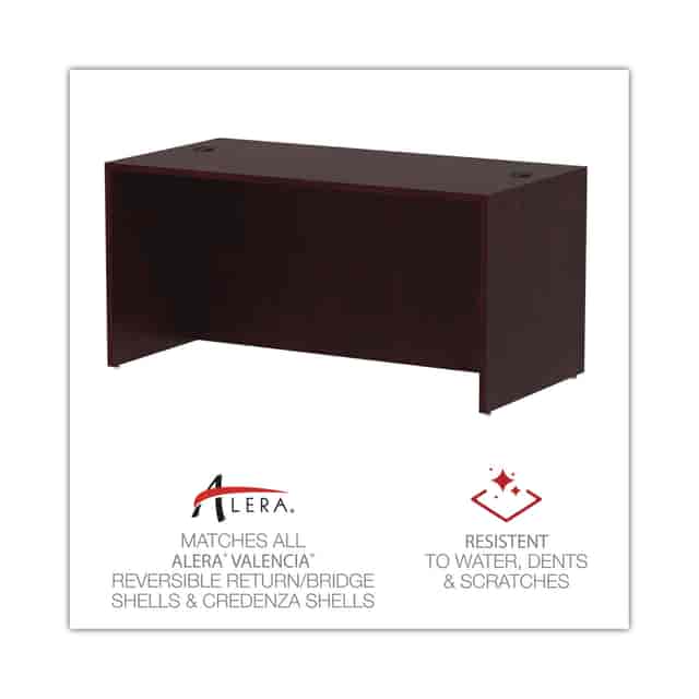ALEVA216030MY Product Image 5