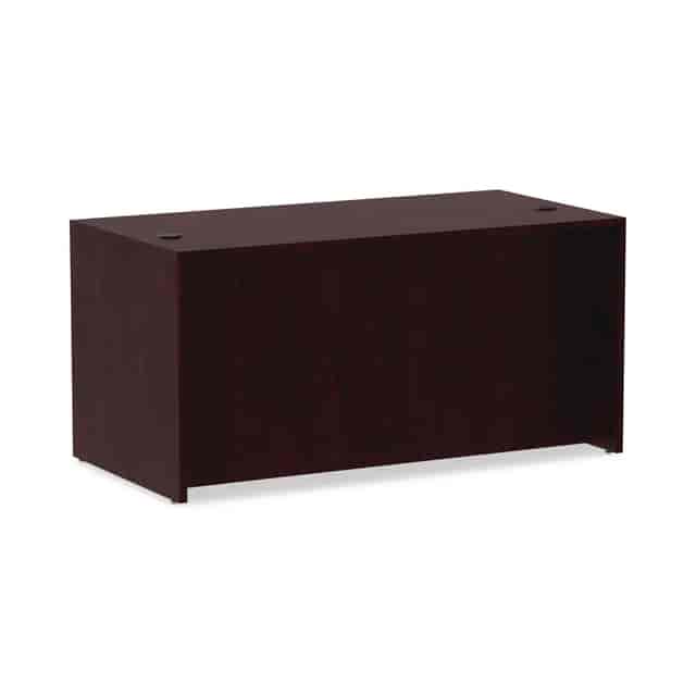 ALEVA216030MY Product Image 6