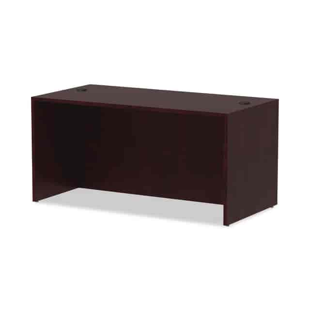 ALEVA216030MY Product Image 7
