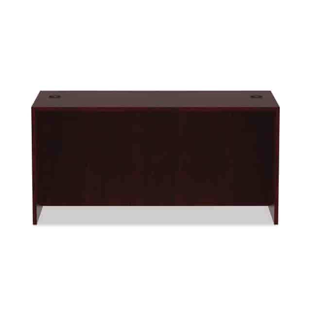 ALEVA216030MY Product Image 8