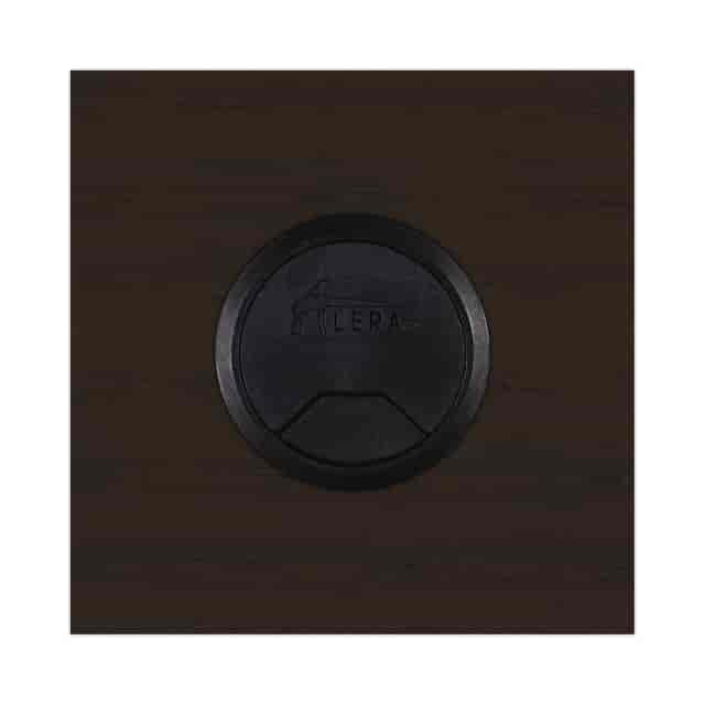 ALEVA216030MY Product Image 9