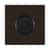 ALEVA216030MY Image Thumbnail 8
