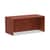 ALEVA216630MC Image Thumbnail 1