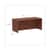 ALEVA216630MC Image Thumbnail 1