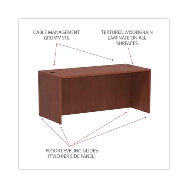 ALEVA216630MC Product Image 4