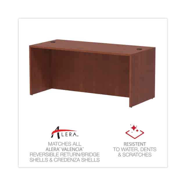 ALEVA216630MC Product Image 5