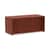 ALEVA216630MC Image Thumbnail 5