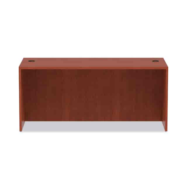 ALEVA216630MC Product Image 8