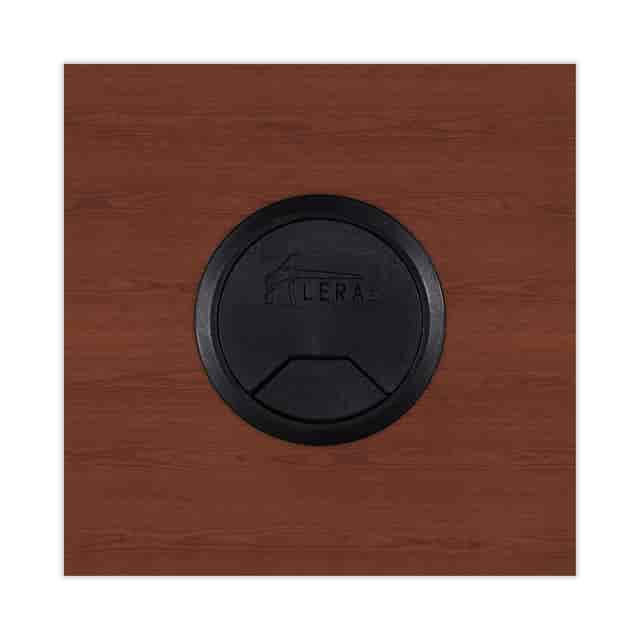 ALEVA216630MC Product Image 9