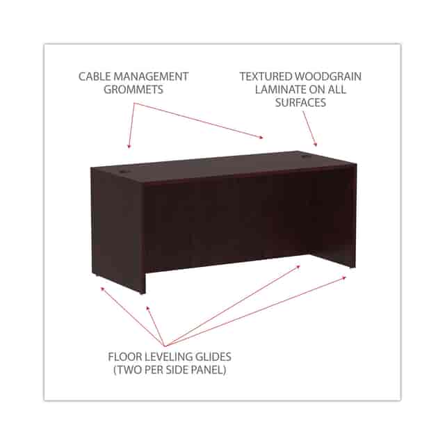 ALEVA216630MY Product Image 4
