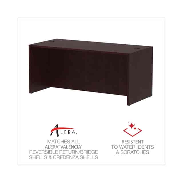ALEVA216630MY Product Image 5
