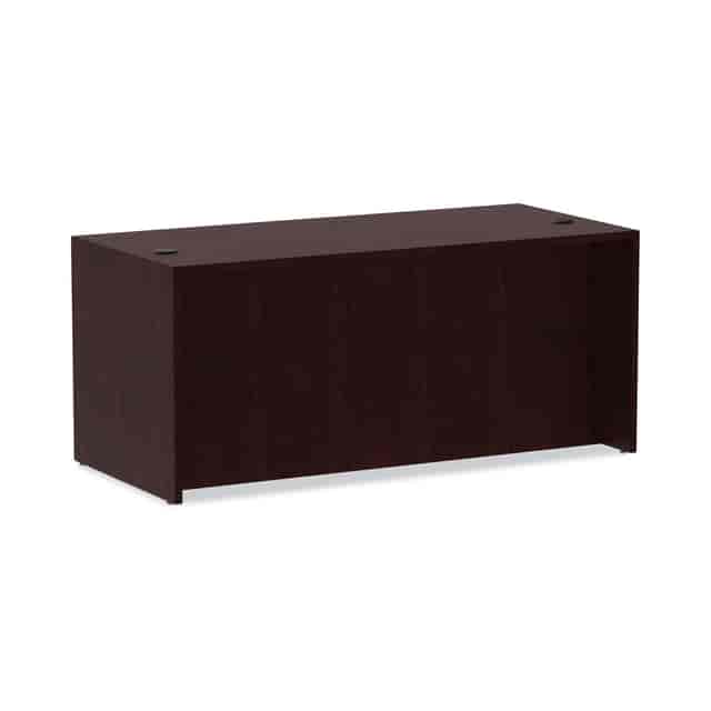 ALEVA216630MY Product Image 6