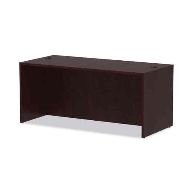 ALEVA216630MY Product Image 7
