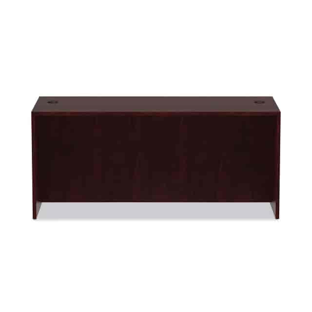 ALEVA216630MY Product Image 8