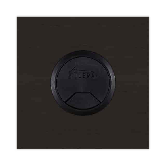 ALEVA216630MY Product Image 9