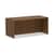ALEVA216630WA Image Thumbnail 1