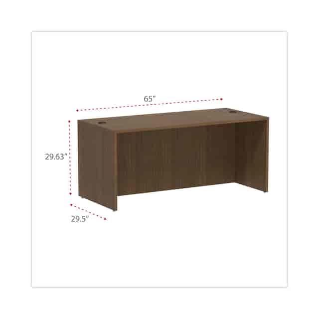 ALEVA216630WA Product Image 2