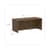 ALEVA216630WA Image Thumbnail 1