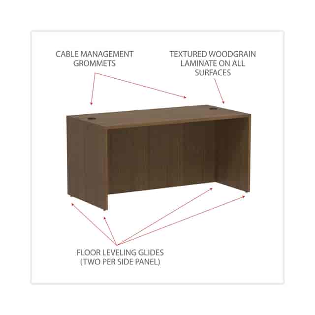 ALEVA216630WA Product Image 4