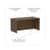 ALEVA216630WA Image Thumbnail 3