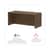 ALEVA216630WA Image Thumbnail 4