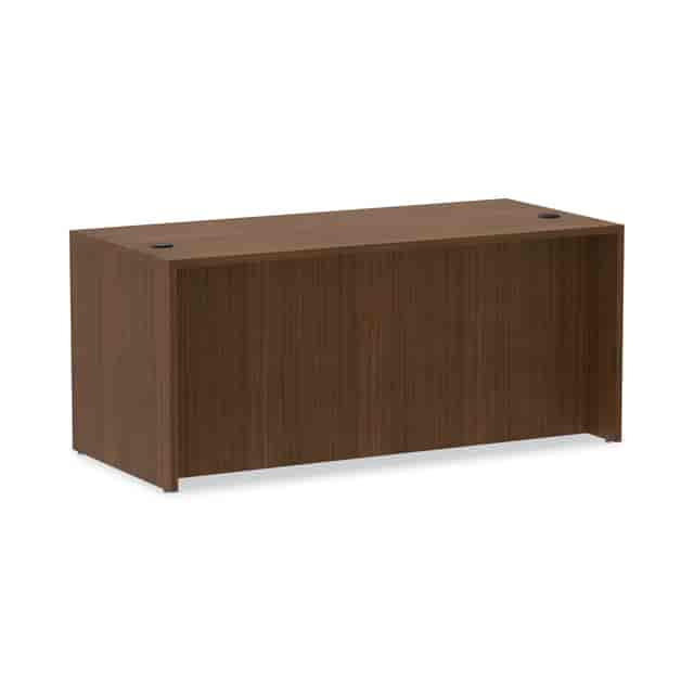 ALEVA216630WA Product Image 6