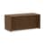 ALEVA216630WA Image Thumbnail 5