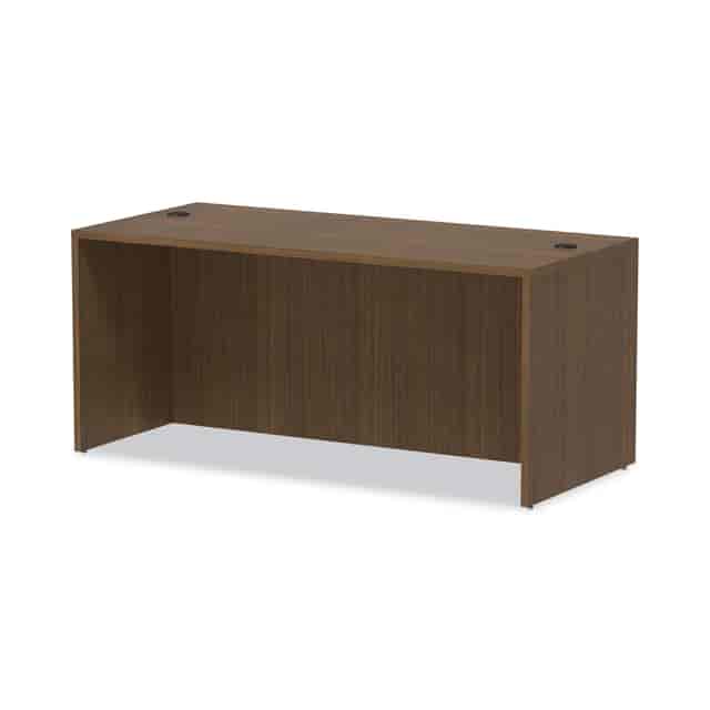 ALEVA216630WA Product Image 7