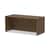 ALEVA216630WA Image Thumbnail 6